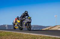 motorbikes;no-limits;november-2019;peter-wileman-photography;portimao;portugal;trackday-digital-images